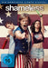Shameless: Die komplette 7. Staffel (DVD)– JETZT KAUFEN BEI GLACIER GAMES .at