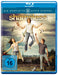 Shameless: Die komplette 8. Staffel (Blu-ray)– JETZT KAUFEN BEI GLACIER GAMES .at
