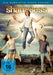 Shameless: Die komplette 8. Staffel (DVD)– JETZT KAUFEN BEI GLACIER GAMES .at