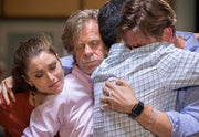 Shameless: Die komplette 9. Staffel (DVD) – Bild 4– JETZT KAUFEN BEI GLACIER GAMES .at