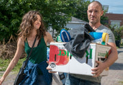 Shameless: Die komplette 9. Staffel (DVD) – Bild 3– JETZT KAUFEN BEI GLACIER GAMES .at
