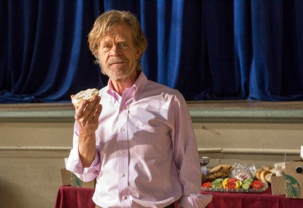 Shameless: Die komplette 9. Staffel (DVD) – Bild 5– JETZT KAUFEN BEI GLACIER GAMES .at
