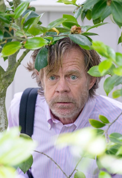 Shameless: Die komplette 9. Staffel (DVD) – Bild 6– JETZT KAUFEN BEI GLACIER GAMES .at