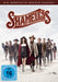 Shameless: Die komplette 9. Staffel (DVD)– JETZT KAUFEN BEI GLACIER GAMES .at