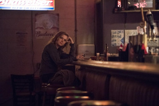 Sharp Objects: Die komplette 1. Staffel (DVD) – Bild 2– JETZT KAUFEN BEI GLACIER GAMES .at