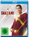 Shazam! (Blu-ray)– JETZT KAUFEN BEI GLACIER GAMES .at