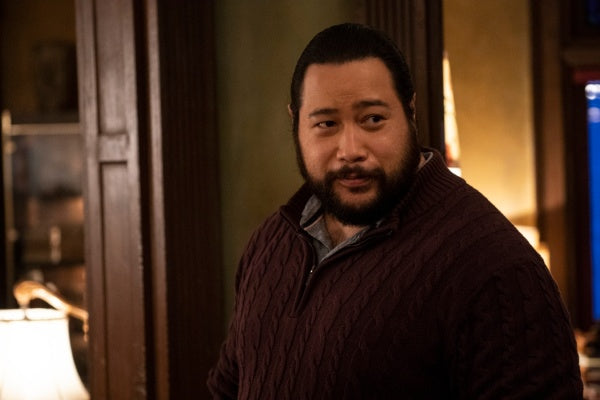 Shazam! (DVD) – Bild 5– JETZT KAUFEN BEI GLACIER GAMES .at