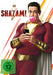 Shazam! (DVD)– JETZT KAUFEN BEI GLACIER GAMES .at