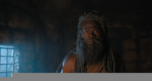 Shazam! Fury Of The Gods (4K UHD)– JETZT KAUFEN BEI GLACIER GAMES .at