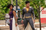 Shazam! Fury Of The Gods (DVD) – Bild 3– JETZT KAUFEN BEI GLACIER GAMES .at