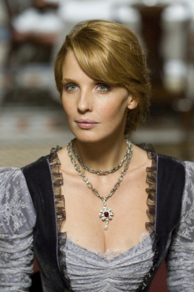 Sherlock Holmes (Blu-ray) – Bild 3– JETZT KAUFEN BEI GLACIER GAMES .at