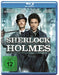 Sherlock Holmes (Blu-ray)– JETZT KAUFEN BEI GLACIER GAMES .at