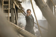 Sherlock Holmes (DVD) – Bild 4– JETZT KAUFEN BEI GLACIER GAMES .at
