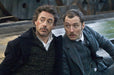 Sherlock Holmes (DVD) – Bild 6– JETZT KAUFEN BEI GLACIER GAMES .at