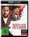 Sherlock Holmes: Spiel im Schatten (4K UHD)– JETZT KAUFEN BEI GLACIER GAMES .at