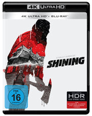 Shining (4K UHD)– JETZT KAUFEN BEI GLACIER GAMES .at