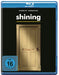 Shining (Blu-ray)– JETZT KAUFEN BEI GLACIER GAMES .at