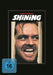 Shining (DVD)– JETZT KAUFEN BEI GLACIER GAMES .at