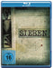 Sieben (Blu-ray)– JETZT KAUFEN BEI GLACIER GAMES .at
