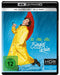 Singin' in the Rain (4K UHD)– JETZT KAUFEN BEI GLACIER GAMES .at