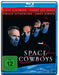 Space Cowboys (Blu-ray)– JETZT KAUFEN BEI GLACIER GAMES .at