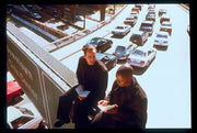 Stadt der Engel (Blu-ray) – Bild 4– JETZT KAUFEN BEI GLACIER GAMES .at