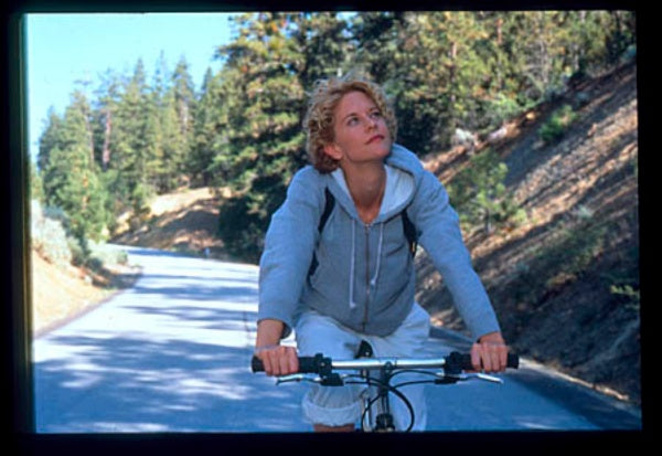 Stadt der Engel (Blu-ray) – Bild 3– JETZT KAUFEN BEI GLACIER GAMES .at