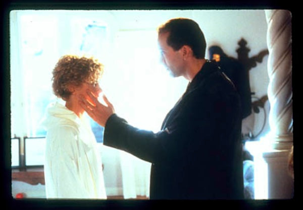 Stadt der Engel (Blu-ray) – Bild 6– JETZT KAUFEN BEI GLACIER GAMES .at