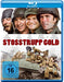 Stoßtrupp Gold (Blu-ray)– JETZT KAUFEN BEI GLACIER GAMES .at