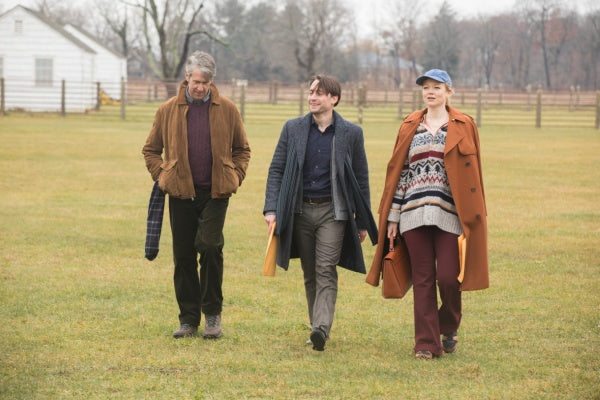 Succession: Die komplette 1. Staffel (DVD) – Bild 4– JETZT KAUFEN BEI GLACIER GAMES .at