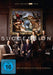Succession: Die komplette 1. Staffel (DVD)– JETZT KAUFEN BEI GLACIER GAMES .at