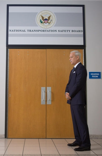 Sully (4K-UHD+Blu-ray) – Bild 5– JETZT KAUFEN BEI GLACIER GAMES .at