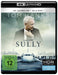 Sully (4K-UHD+Blu-ray)– JETZT KAUFEN BEI GLACIER GAMES .at