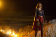 Supergirl: Die komplette 1. Staffel (DVD) – Bild 4– JETZT KAUFEN BEI GLACIER GAMES .at