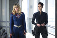 Supergirl: Die komplette 5. Staffel (DVD) – Bild 3– JETZT KAUFEN BEI GLACIER GAMES .at