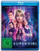 Supergirl: Die komplette 6. Staffel (Blu-ray)– JETZT KAUFEN BEI GLACIER GAMES .at