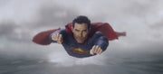 Superman & Lois: Die komplette 1. Staffel (DVD) – Bild 5– JETZT KAUFEN BEI GLACIER GAMES .at