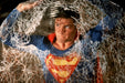Superman III - Der stählerne Blitz (4K UHD) – Bild 3– JETZT KAUFEN BEI GLACIER GAMES .at