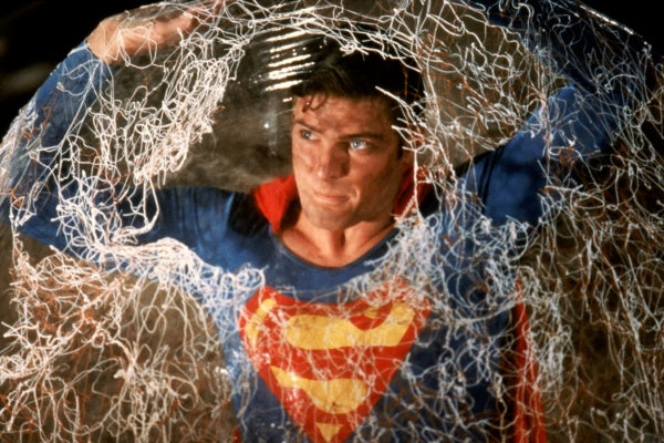 Superman III - Der stählerne Blitz (4K UHD) – Bild 3– JETZT KAUFEN BEI GLACIER GAMES .at