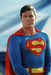Superman III - Der stählerne Blitz (4K UHD) – Bild 5– JETZT KAUFEN BEI GLACIER GAMES .at