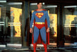 Superman IV - Die Welt am Abgrund (4K UHD) – Bild 2– JETZT KAUFEN BEI GLACIER GAMES .at