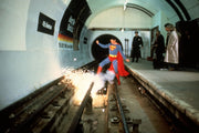 Superman IV - Die Welt am Abgrund (4K UHD) – Bild 4– JETZT KAUFEN BEI GLACIER GAMES .at
