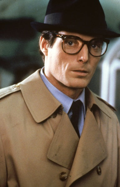 Superman IV - Die Welt am Abgrund (4K UHD) – Bild 5– JETZT KAUFEN BEI GLACIER GAMES .at