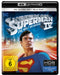 Superman IV - Die Welt am Abgrund (4K UHD)– JETZT KAUFEN BEI GLACIER GAMES .at