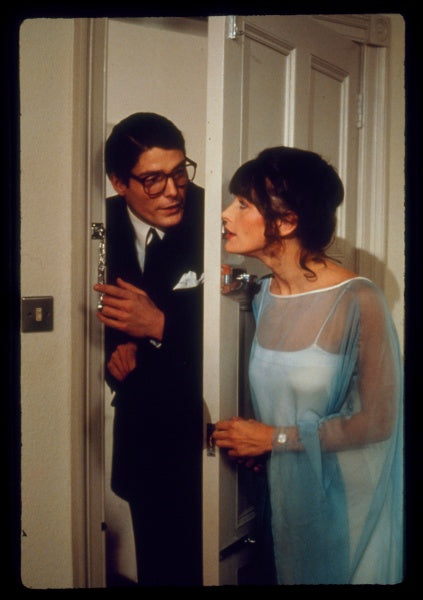 Superman: Der Film (4K UHD) – Bild 4– JETZT KAUFEN BEI GLACIER GAMES .at