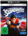 Superman: Der Film (4K UHD)– JETZT KAUFEN BEI GLACIER GAMES .at