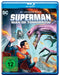 Superman: Man of Tomorrow (Blu-ray)– JETZT KAUFEN BEI GLACIER GAMES .at