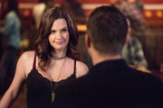 Supernatural: Die komplette 12. Staffel (DVD) – Bild 5– JETZT KAUFEN BEI GLACIER GAMES .at