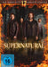Supernatural: Die komplette 12. Staffel (DVD)– JETZT KAUFEN BEI GLACIER GAMES .at