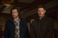 Supernatural: Die komplette 14. Staffel (Blu-ray) – Bild 4– JETZT KAUFEN BEI GLACIER GAMES .at